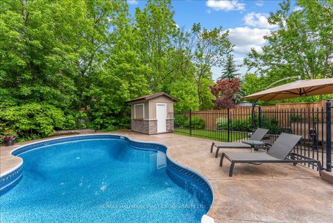 Photo 9 at 1661 Goldenridge Road, Dunbarton, Pickering
