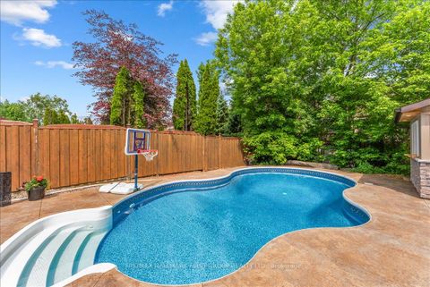 Photo 10 at 1661 Goldenridge Road, Dunbarton, Pickering