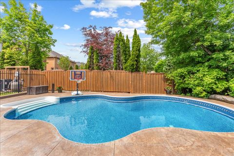 Photo 11 at 1661 Goldenridge Road, Dunbarton, Pickering