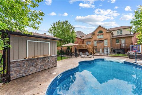 Photo 12 at 1661 Goldenridge Road, Dunbarton, Pickering