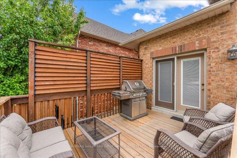 Photo 13 at 1661 Goldenridge Road, Dunbarton, Pickering