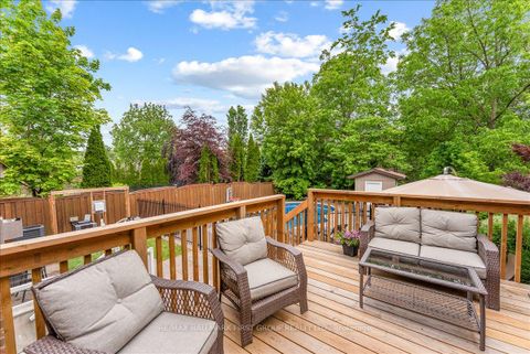 Photo 14 at 1661 Goldenridge Road, Dunbarton, Pickering