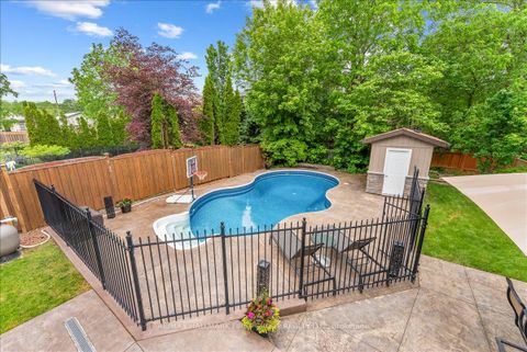 Photo 15 at 1661 Goldenridge Road, Dunbarton, Pickering