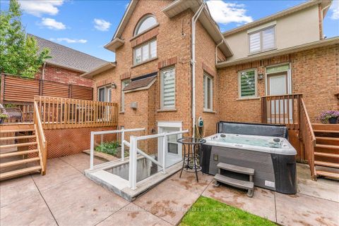 Photo 16 at 1661 Goldenridge Road, Dunbarton, Pickering