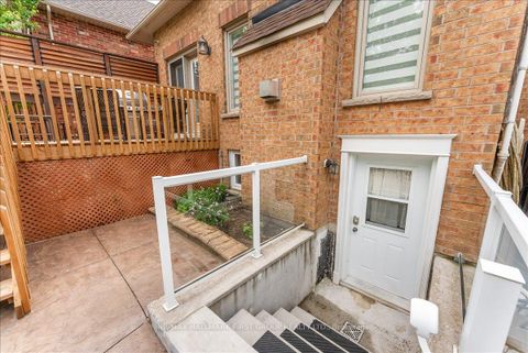 Photo 17 at 1661 Goldenridge Road, Dunbarton, Pickering