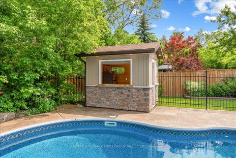 Photo 18 at 1661 Goldenridge Road, Dunbarton, Pickering