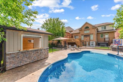 Photo 19 at 1661 Goldenridge Road, Dunbarton, Pickering