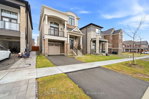 Photo 2 at 656 Newlove Street, Rural Innisfil, Innisfil