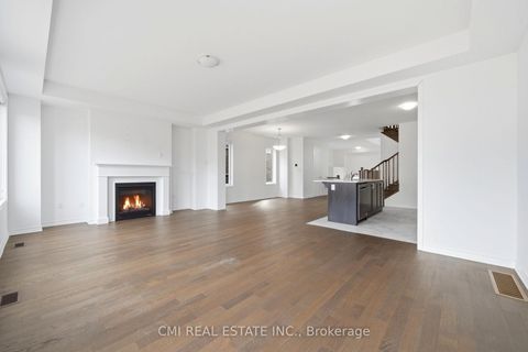 Photo 10 at 656 Newlove Street, Rural Innisfil, Innisfil