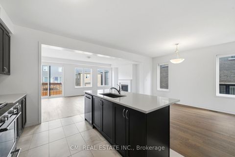 Photo 15 at 656 Newlove Street, Rural Innisfil, Innisfil