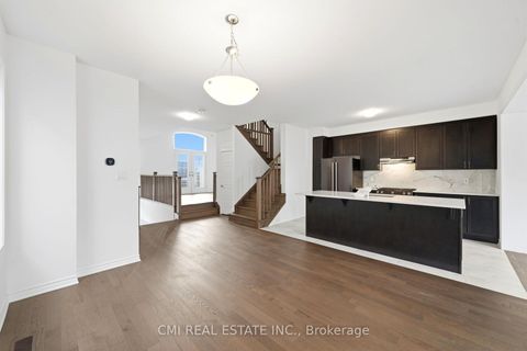 Photo 16 at 656 Newlove Street, Rural Innisfil, Innisfil