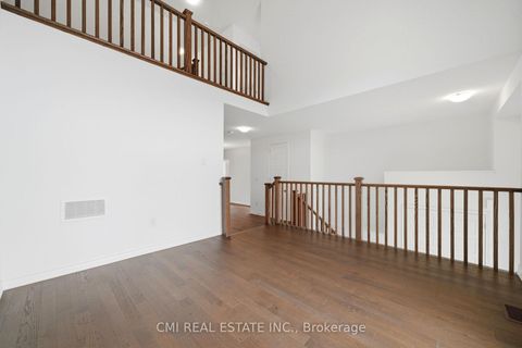 Photo 20 at 656 Newlove Street, Rural Innisfil, Innisfil