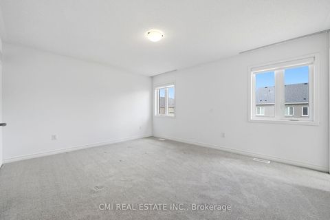 Photo 22 at 656 Newlove Street, Rural Innisfil, Innisfil
