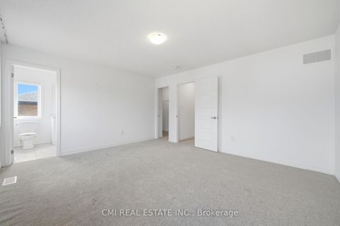 Photo 23 at 656 Newlove Street, Rural Innisfil, Innisfil