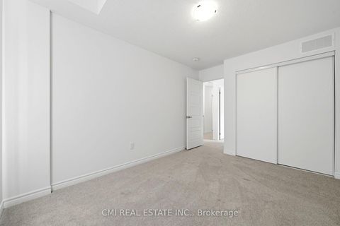 Photo 29 at 656 Newlove Street, Rural Innisfil, Innisfil