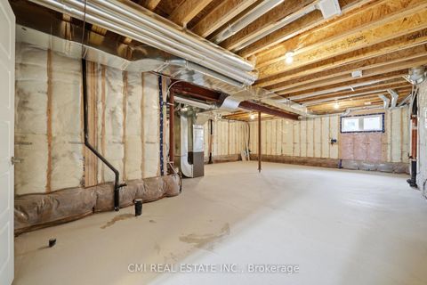 Photo 33 at 656 Newlove Street, Rural Innisfil, Innisfil