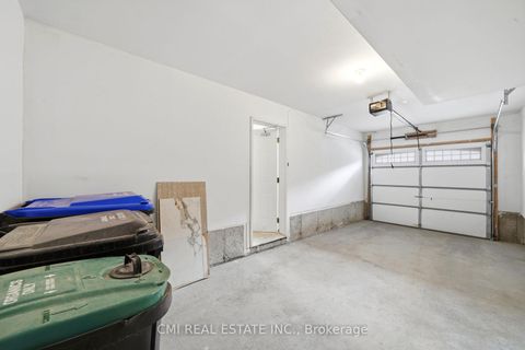 Photo 37 at 656 Newlove Street, Rural Innisfil, Innisfil