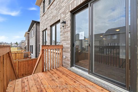 Photo 38 at 656 Newlove Street, Rural Innisfil, Innisfil