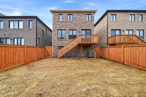 Photo 39 at 656 Newlove Street, Rural Innisfil, Innisfil