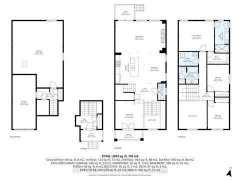 Photo 41 at 656 Newlove Street, Rural Innisfil, Innisfil