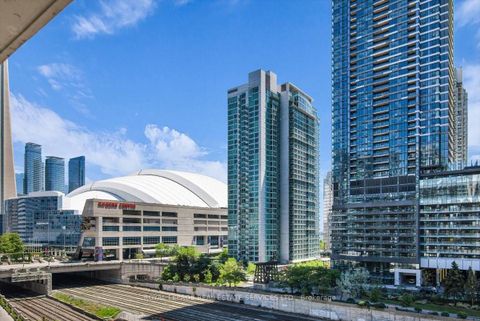 Photo 18 at 911 - 397 Front Street W, Waterfront Communities C1, Toronto