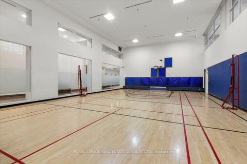 Photo 20 at 911 - 397 Front Street W, Waterfront Communities C1, Toronto
