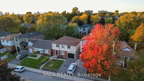 Photo 37 at 76 Adair Road, Parkview, Toronto