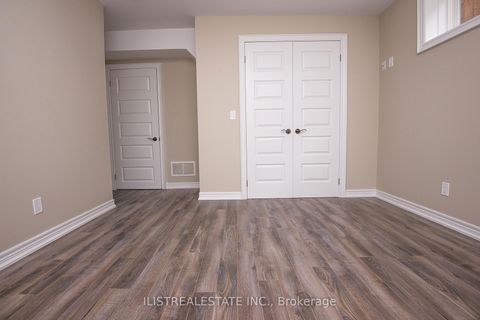 Photo 20 at 59 Princemere Crescent, Maryvale, Toronto