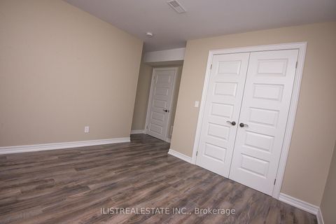 Photo 22 at 59 Princemere Crescent, Maryvale, Toronto