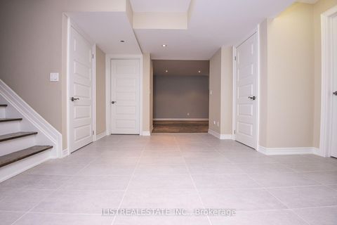 Photo 25 at 59 Princemere Crescent, Maryvale, Toronto