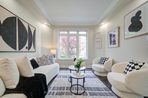 Photo 9 at 29 Cardrew Street, Cornell, Markham