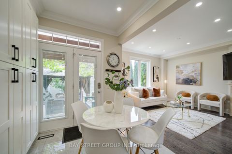 Photo 16 at 29 Cardrew Street, Cornell, Markham