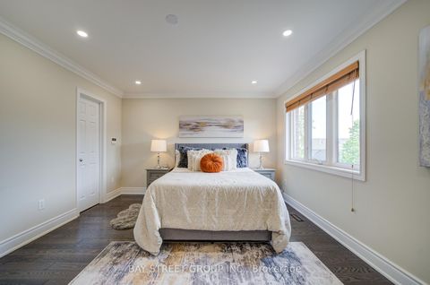 Photo 25 at 29 Cardrew Street, Cornell, Markham