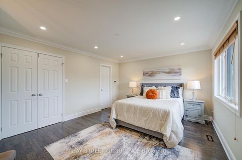 Photo 26 at 29 Cardrew Street, Cornell, Markham
