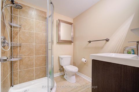 Photo 37 at 29 Cardrew Street, Cornell, Markham