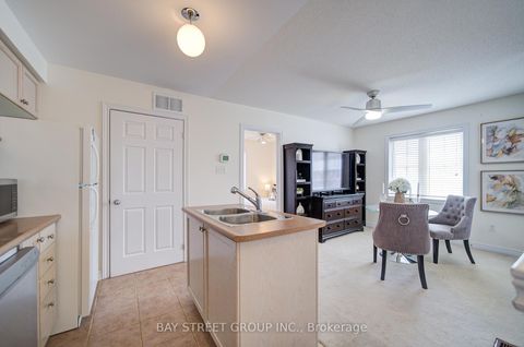 Photo 40 at 29 Cardrew Street, Cornell, Markham