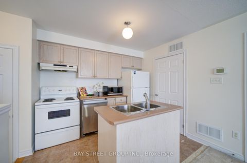Photo 41 at 29 Cardrew Street, Cornell, Markham