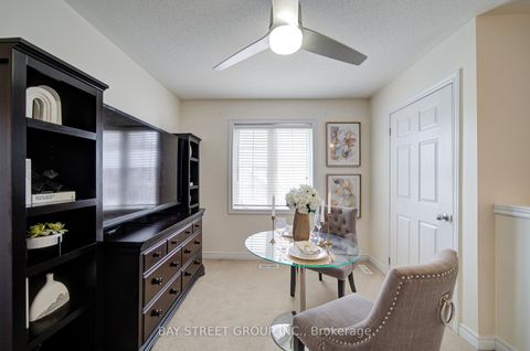 Photo 42 at 29 Cardrew Street, Cornell, Markham