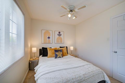 Photo 45 at 29 Cardrew Street, Cornell, Markham