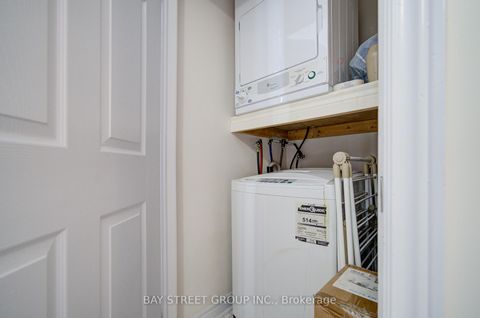 Photo 47 at 29 Cardrew Street, Cornell, Markham