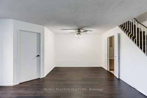 Photo 7 at 1045 - 100 Mornelle Court, Morningside, Toronto