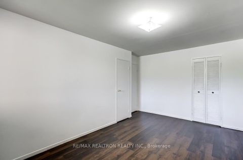 Photo 8 at 1045 - 100 Mornelle Court, Morningside, Toronto
