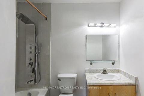 Photo 10 at 1045 - 100 Mornelle Court, Morningside, Toronto