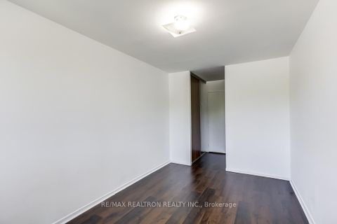 Photo 12 at 1045 - 100 Mornelle Court, Morningside, Toronto