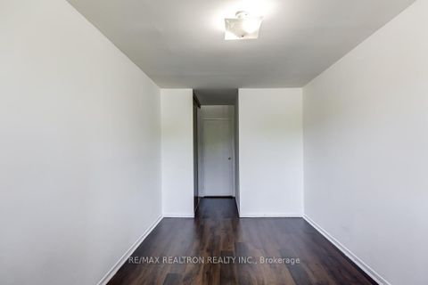 Photo 13 at 1045 - 100 Mornelle Court, Morningside, Toronto