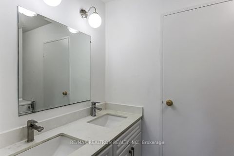 Photo 14 at 1045 - 100 Mornelle Court, Morningside, Toronto