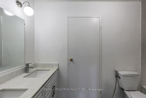 Photo 15 at 1045 - 100 Mornelle Court, Morningside, Toronto