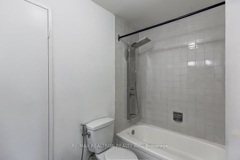 Photo 16 at 1045 - 100 Mornelle Court, Morningside, Toronto