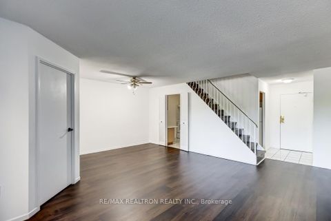 Photo 19 at 1045 - 100 Mornelle Court, Morningside, Toronto