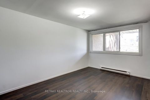 Photo 28 at 1045 - 100 Mornelle Court, Morningside, Toronto